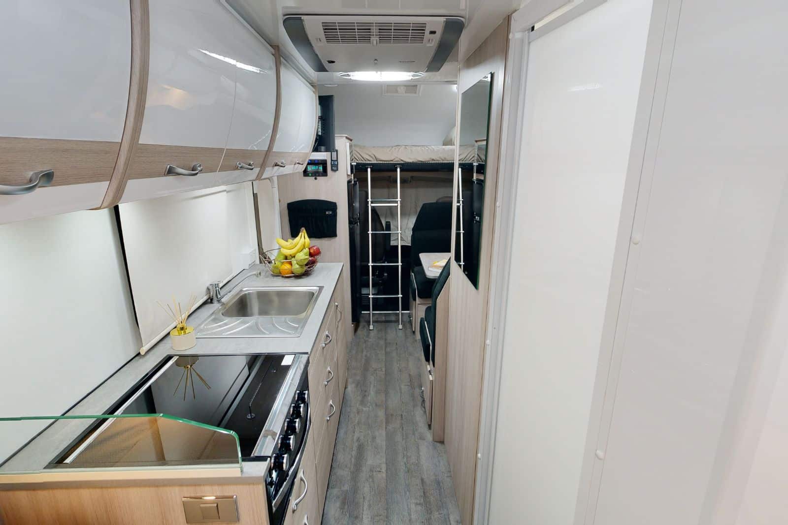 vehicle-gallery