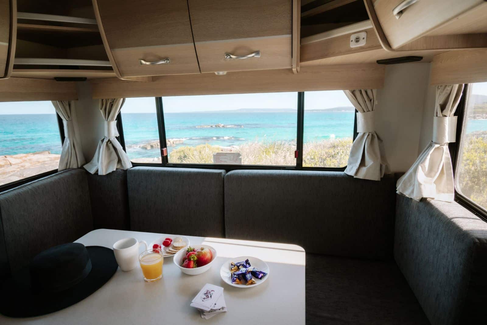 vehicle-gallery