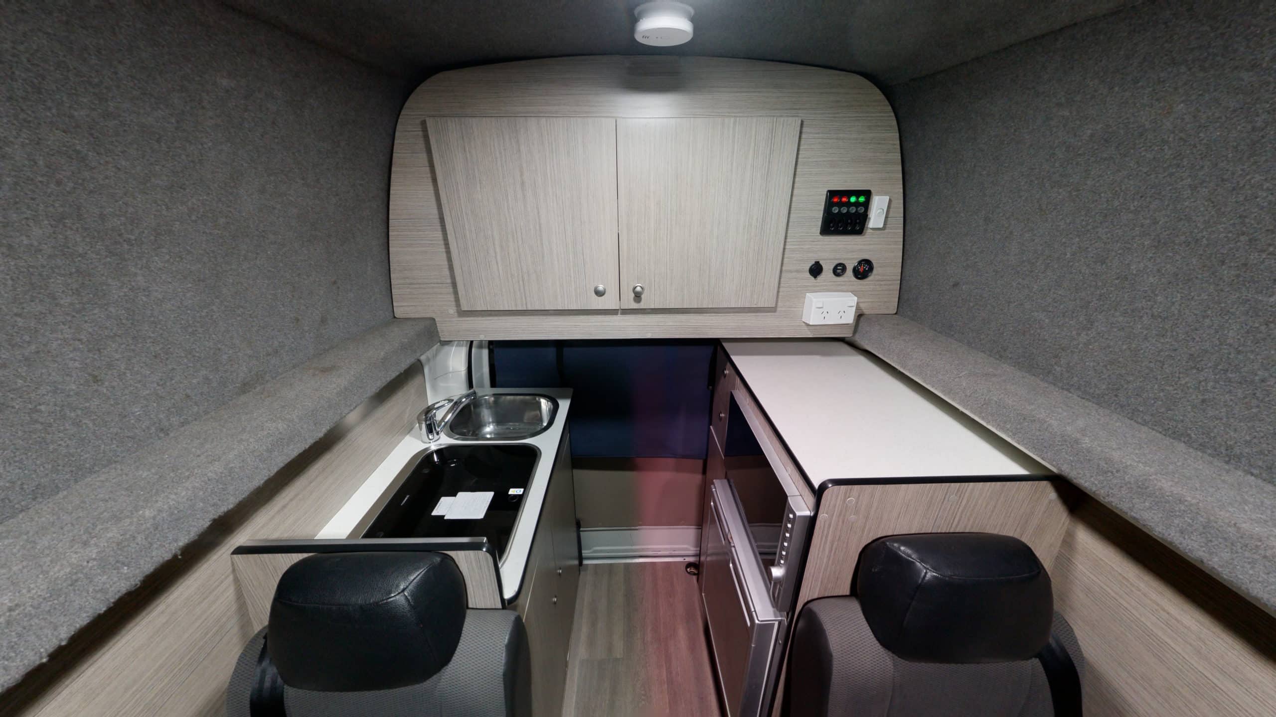vehicle-gallery