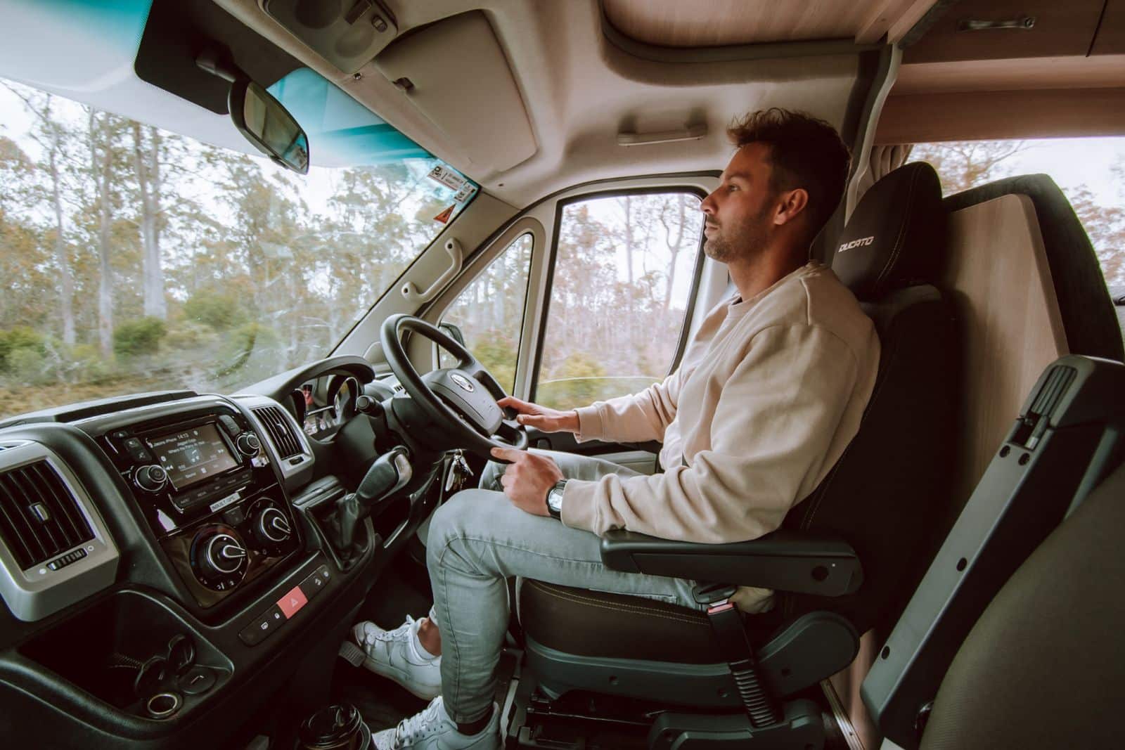 vehicle-gallery