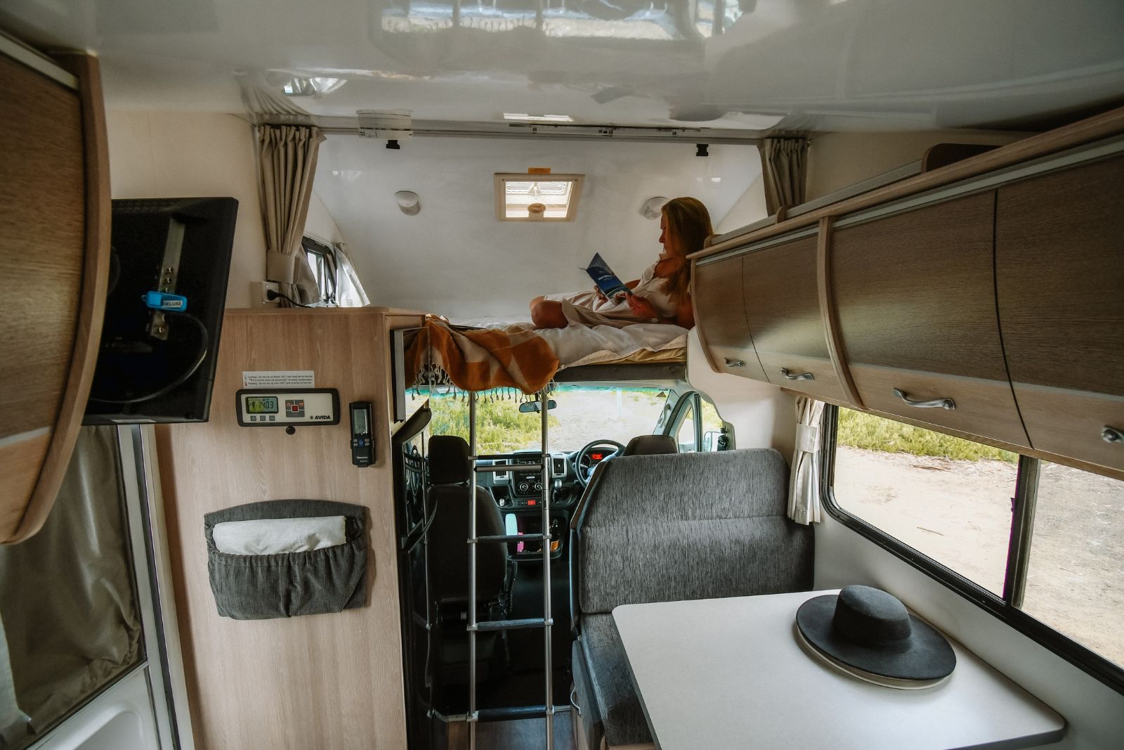 vehicle-gallery