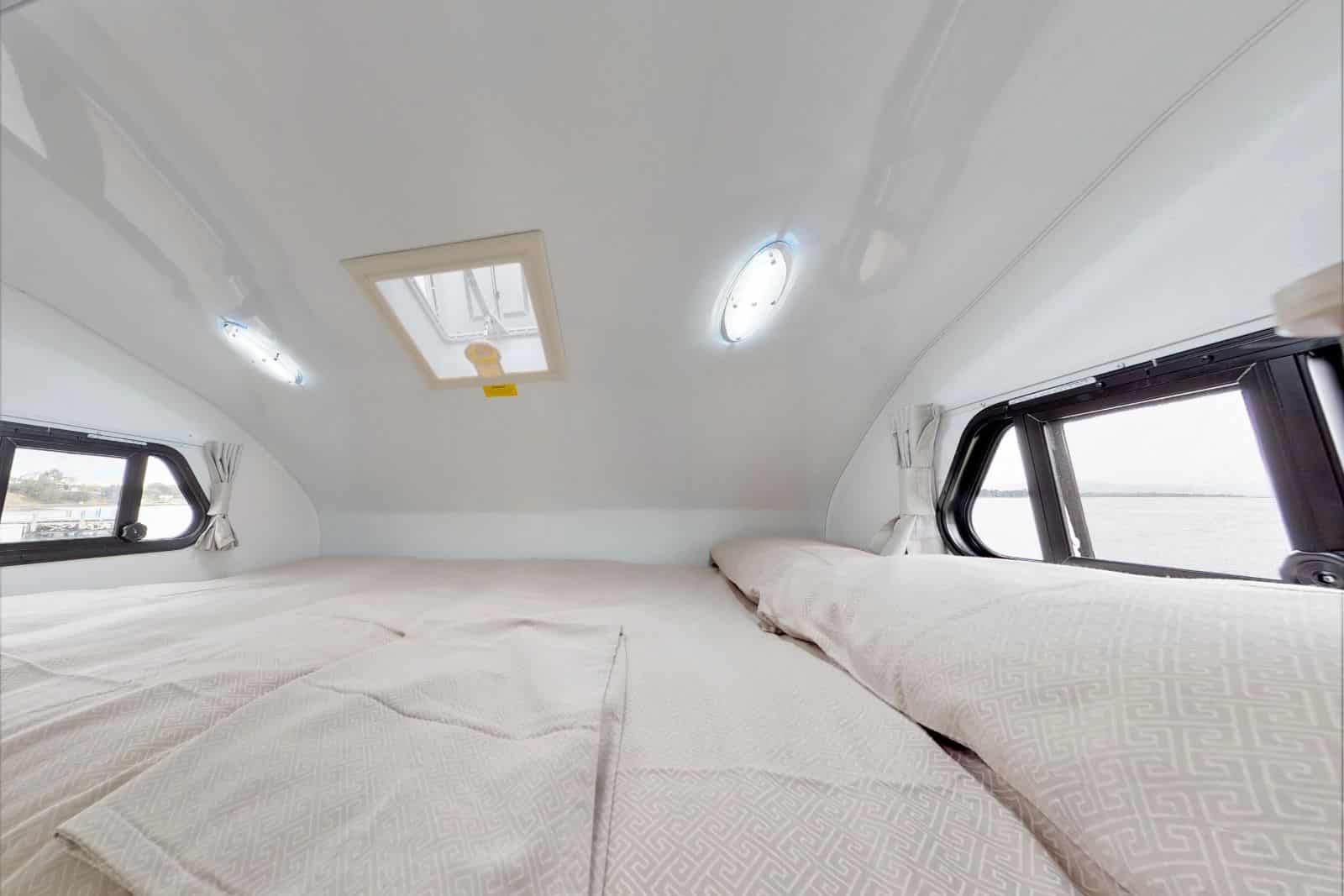 vehicle-gallery