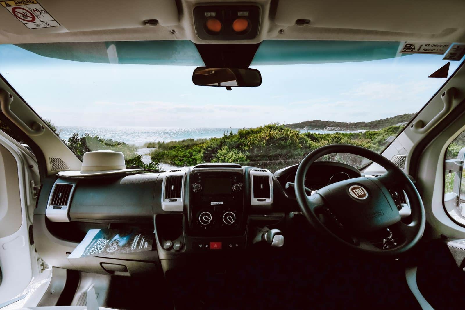 vehicle-gallery