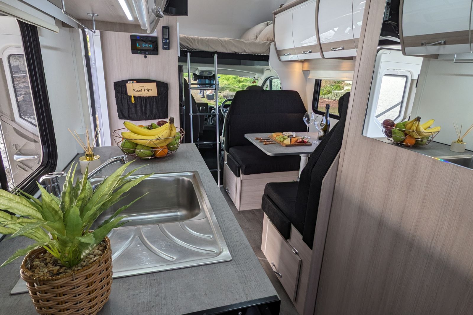 vehicle-gallery