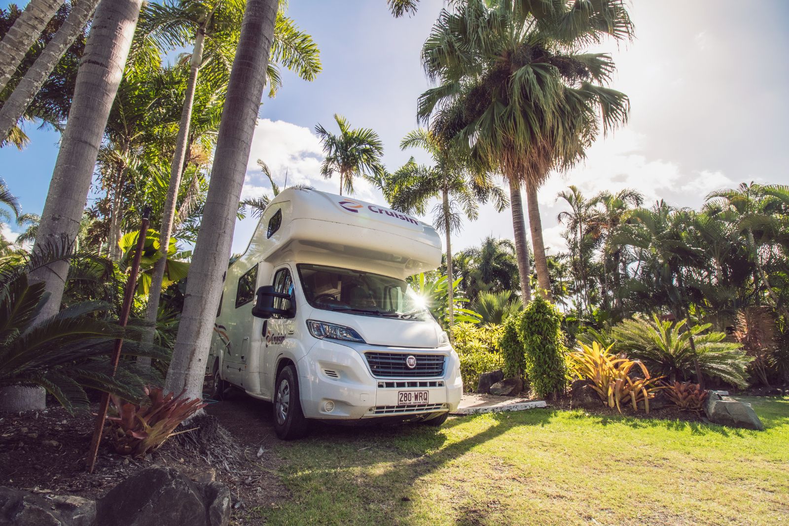 vehicle-gallery