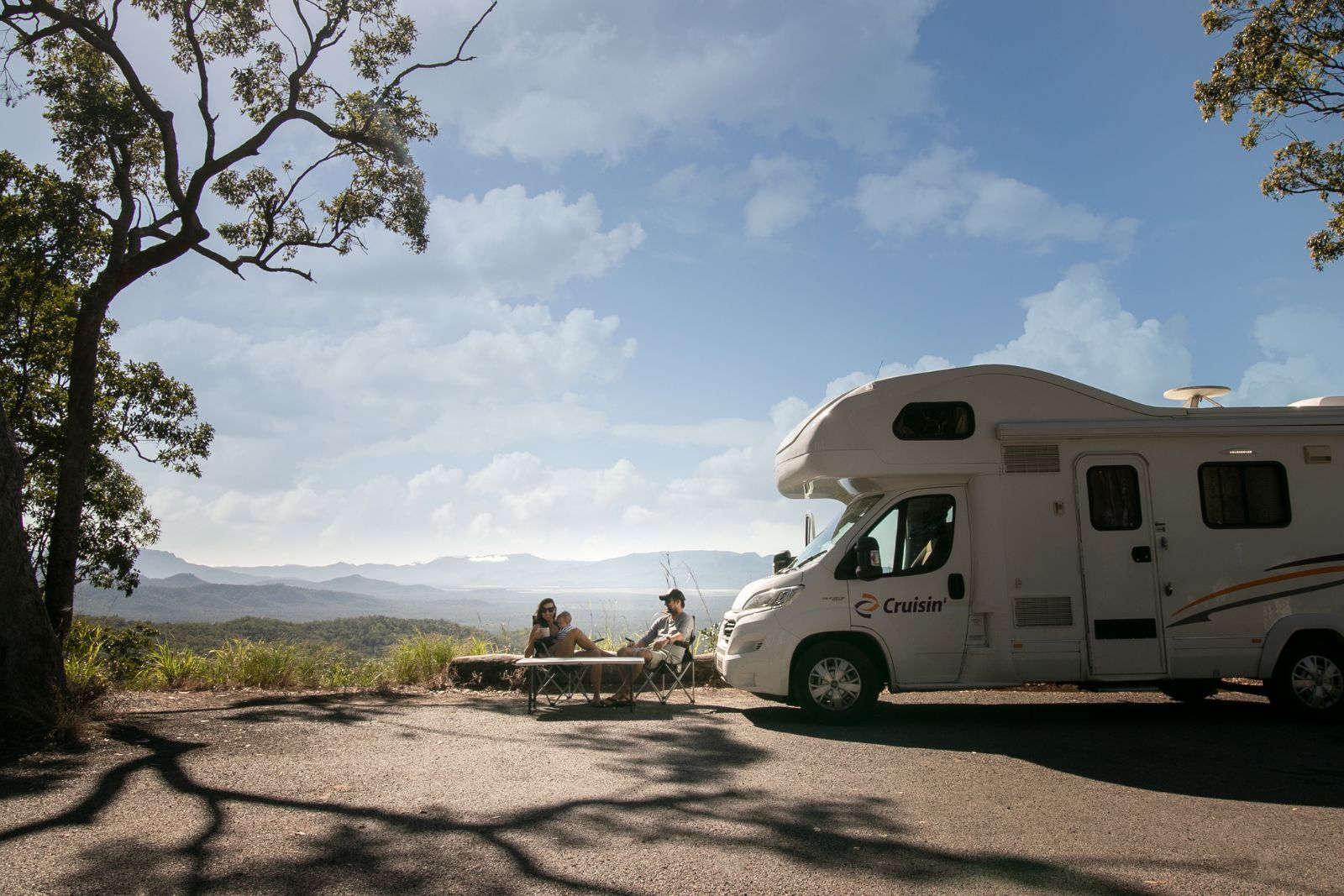 vehicle-gallery
