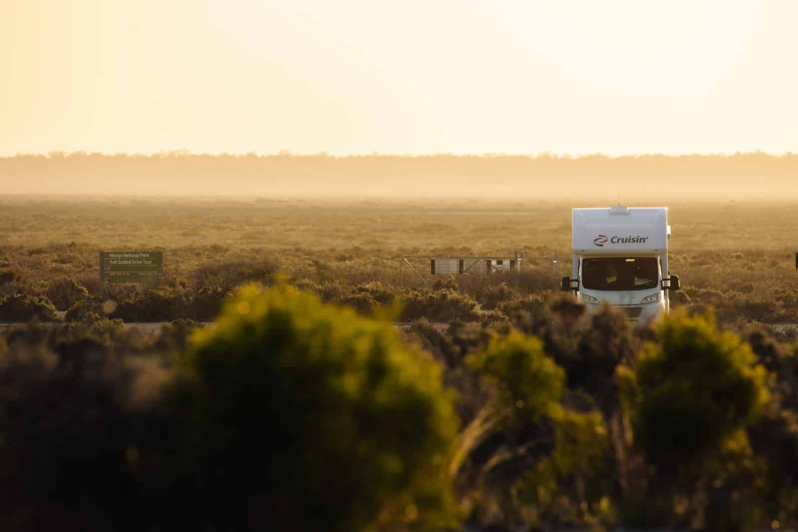 vehicle-gallery