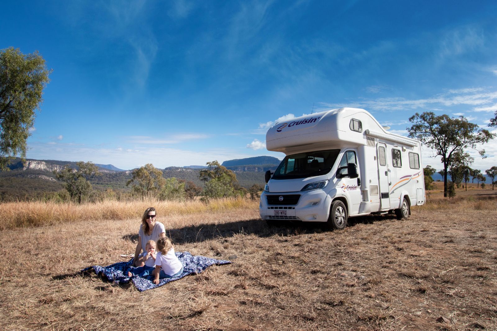 vehicle-gallery