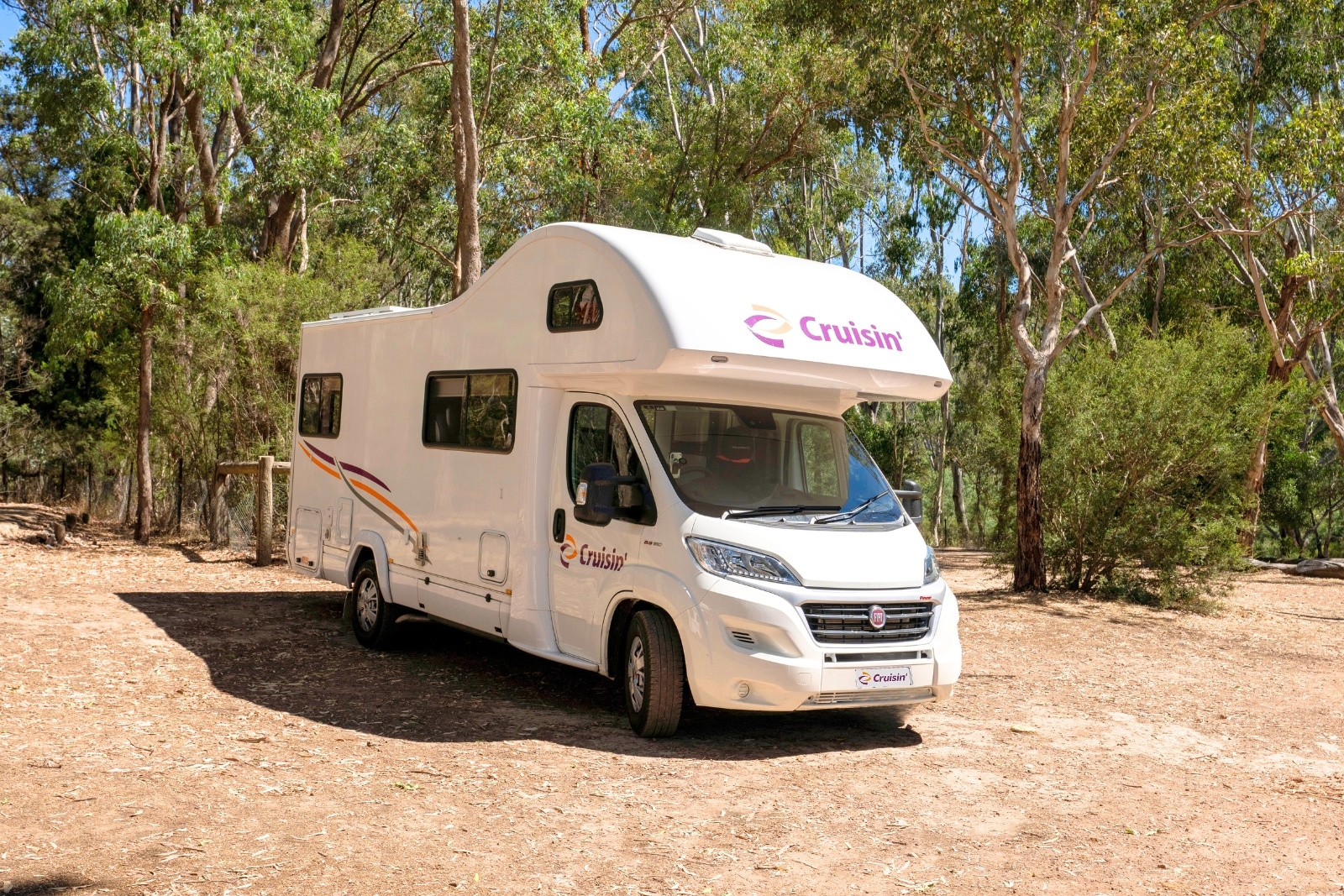 vehicle-gallery