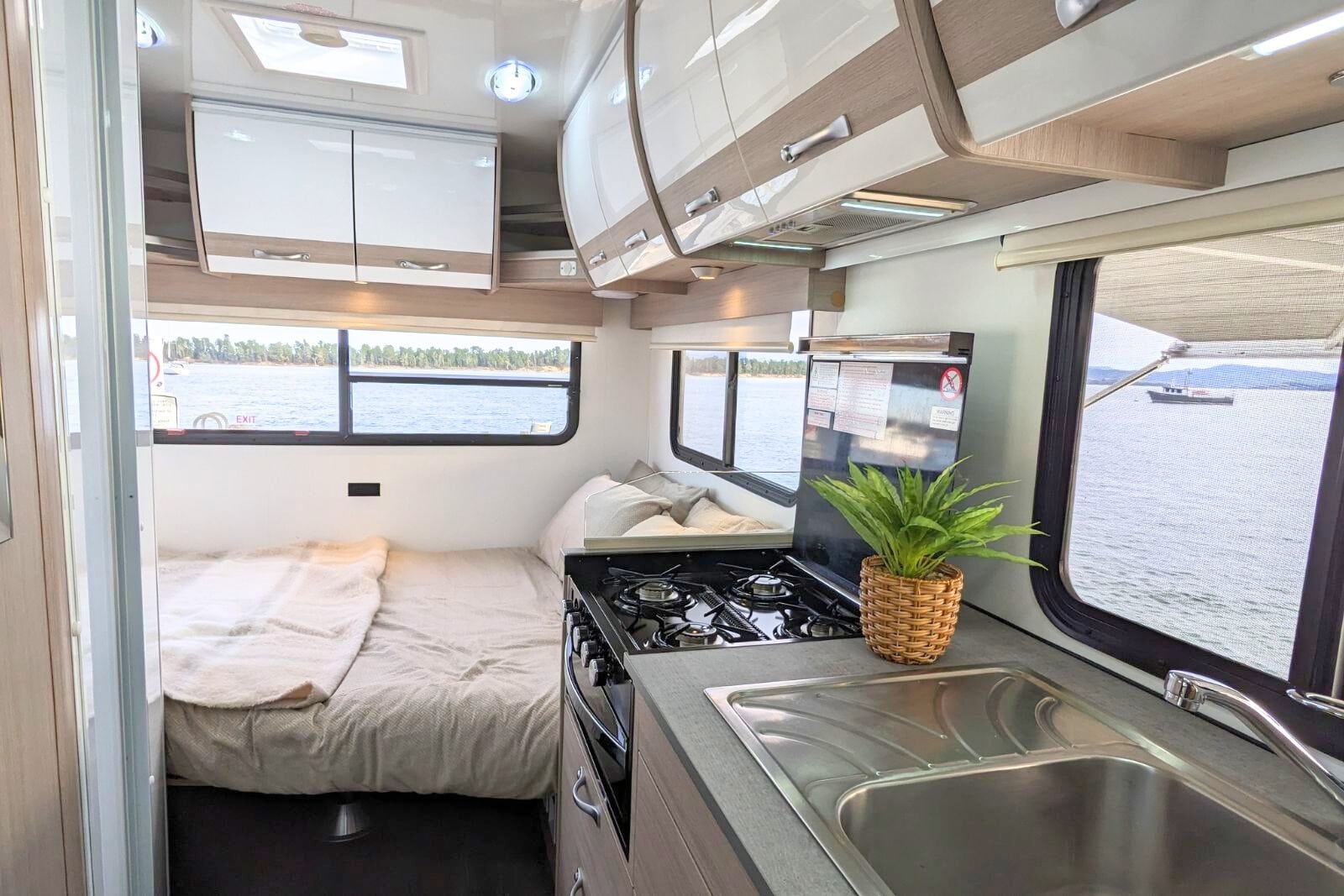 vehicle-gallery