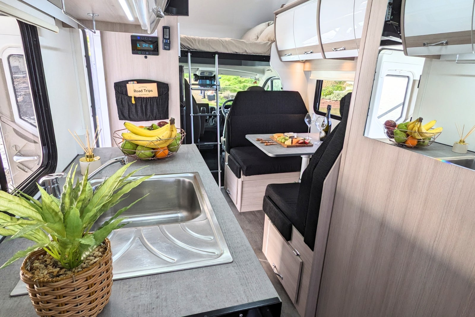 vehicle-gallery
