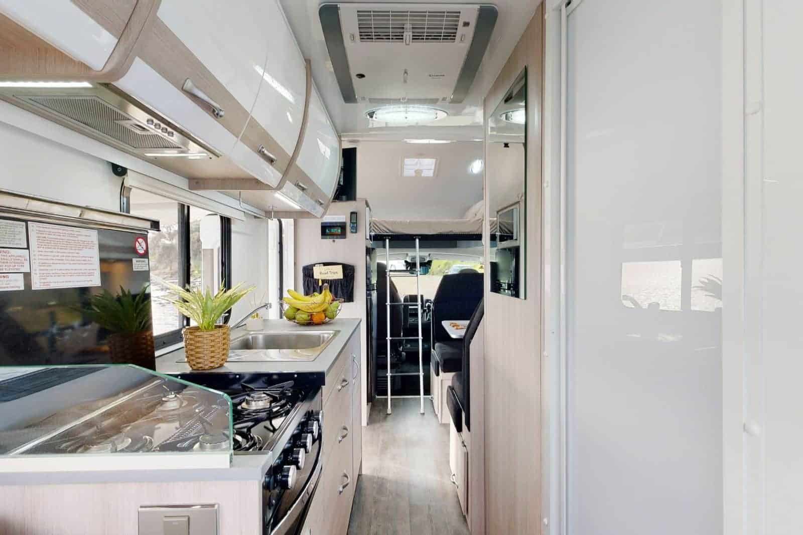 vehicle-gallery