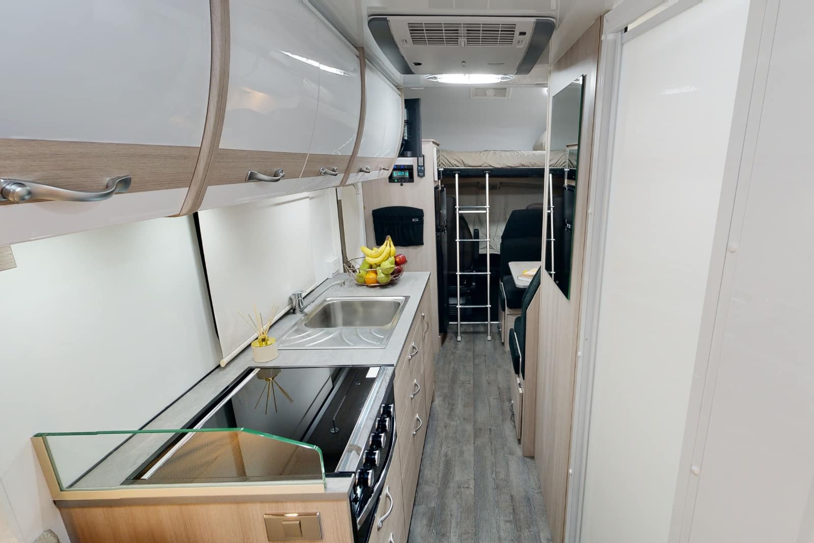 vehicle-gallery