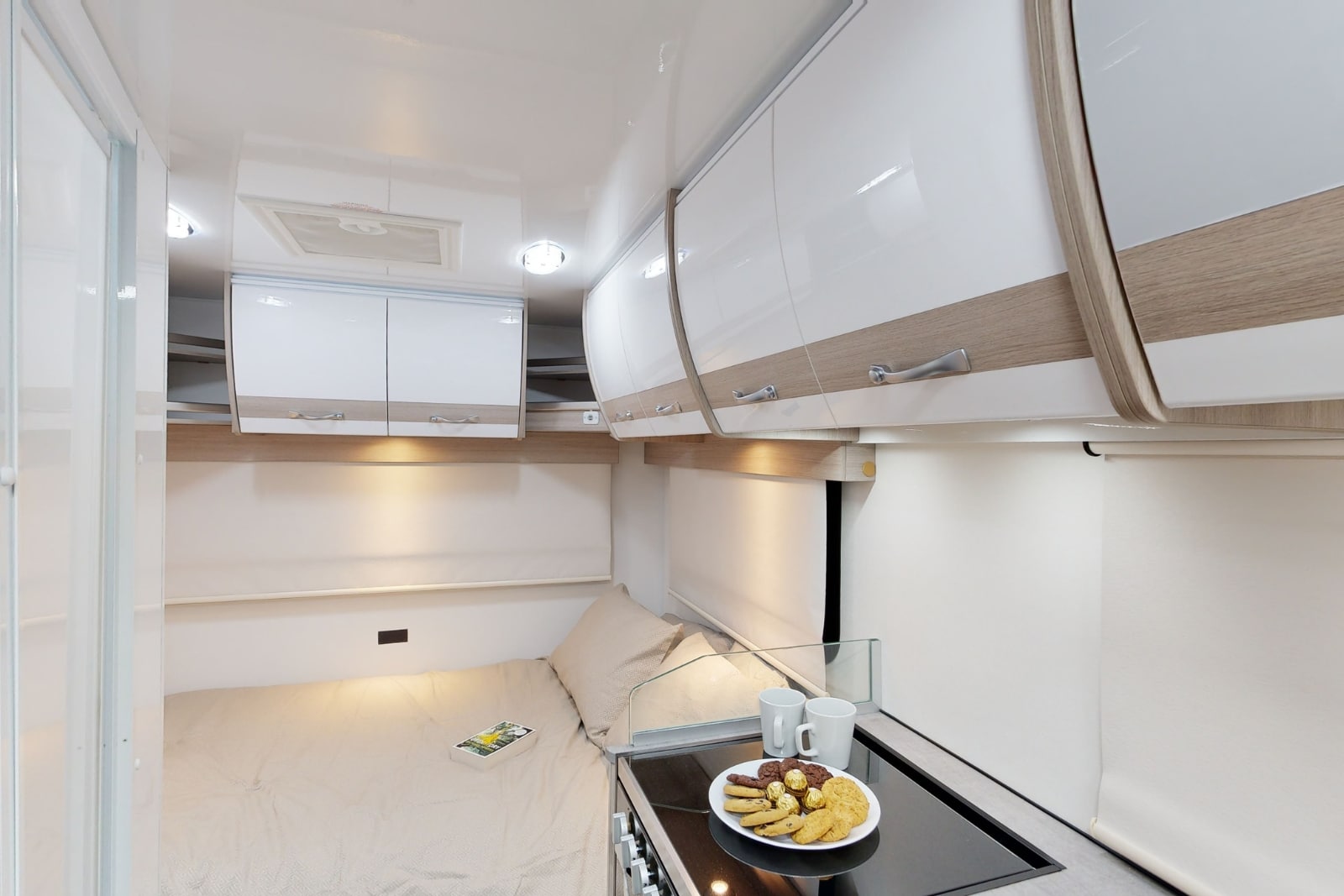 vehicle-gallery