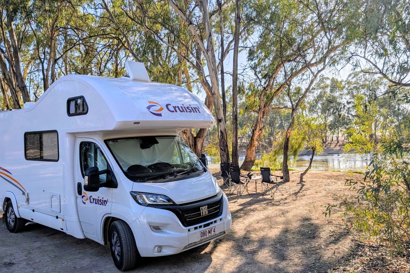 vehicle-gallery