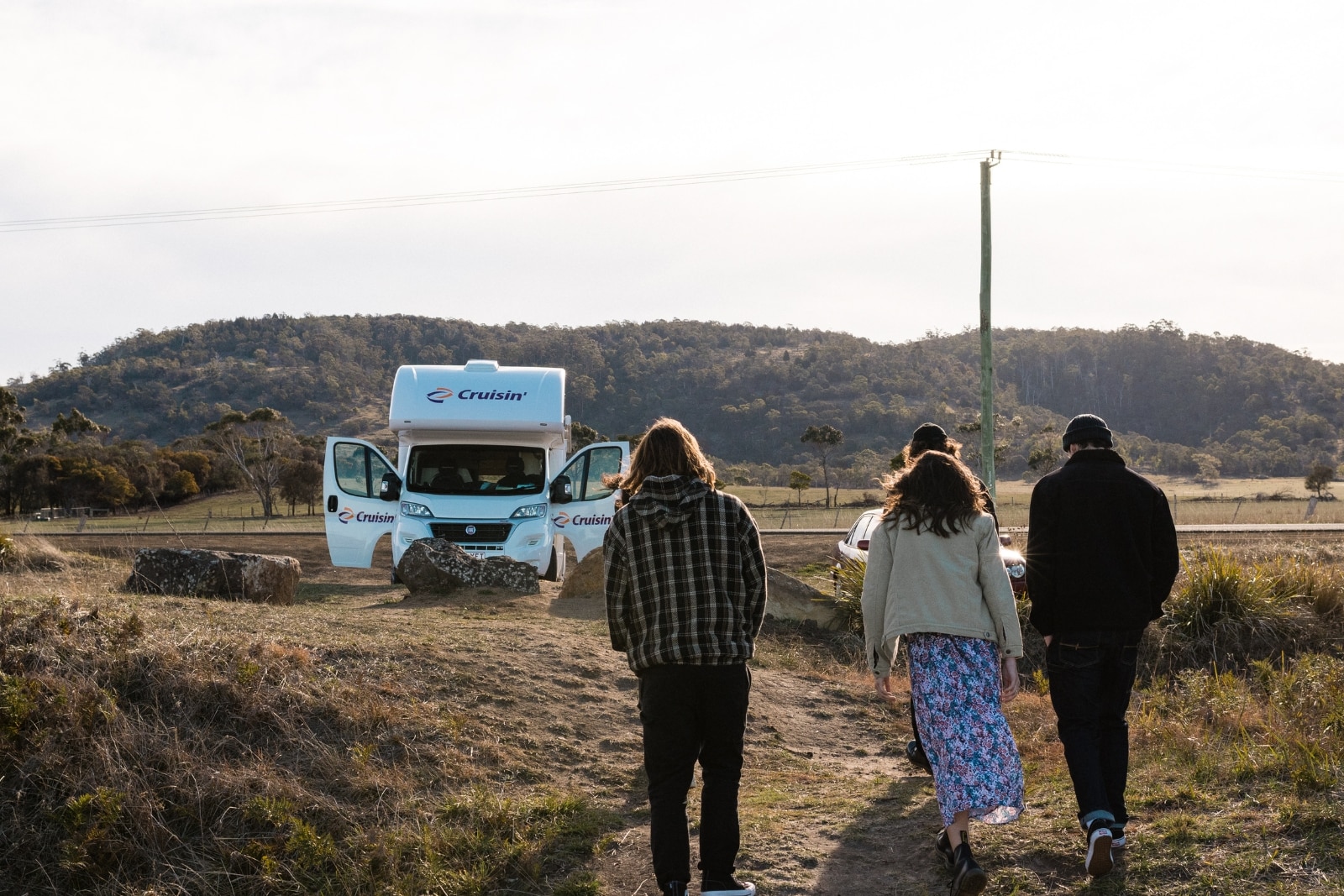 vehicle-gallery