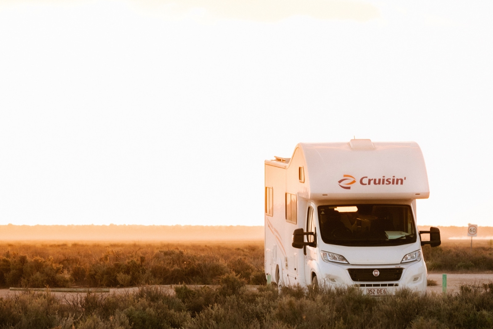 vehicle-gallery