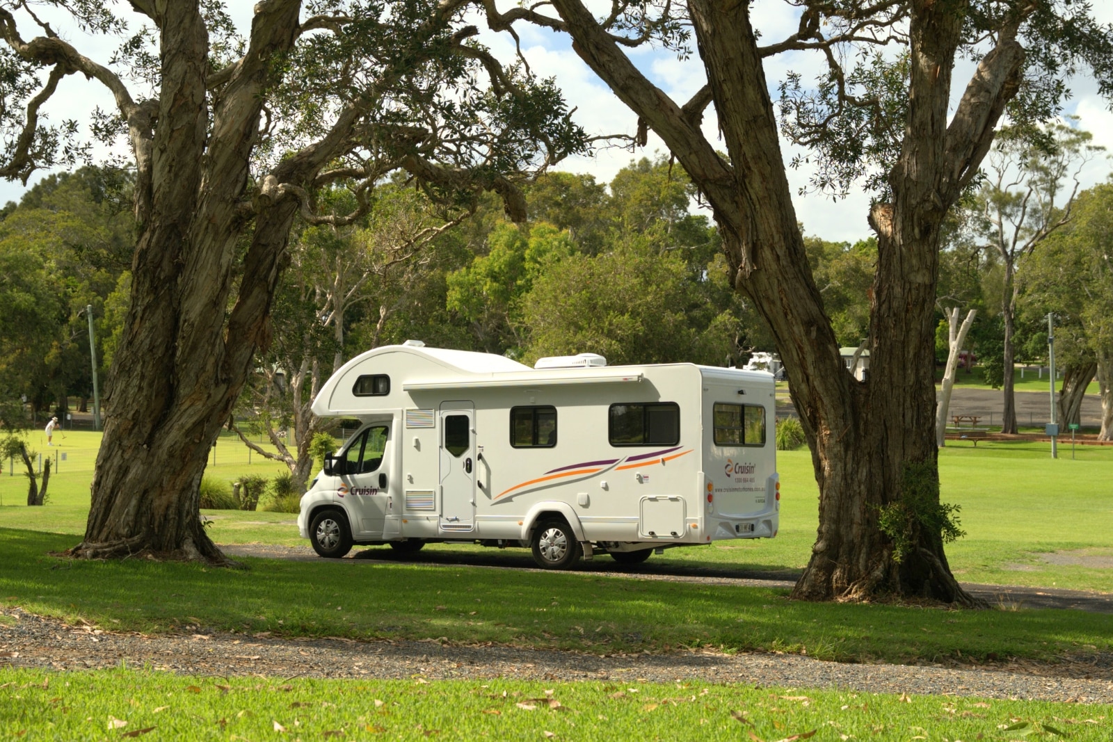 vehicle-gallery