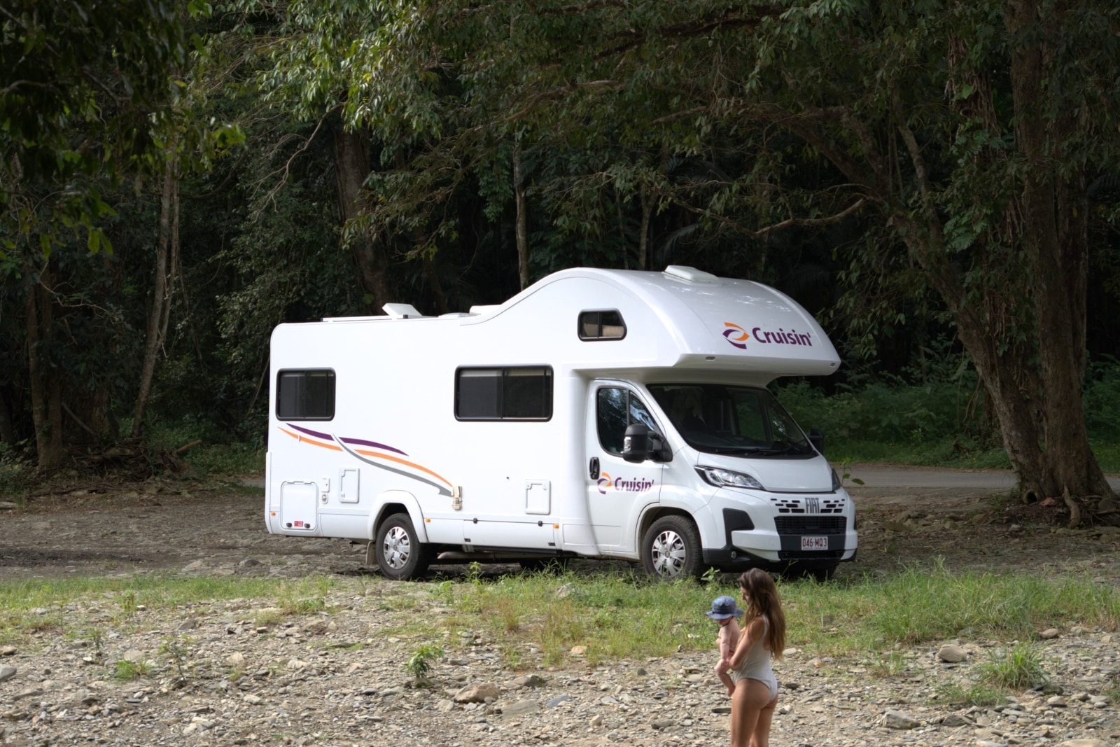 vehicle-gallery