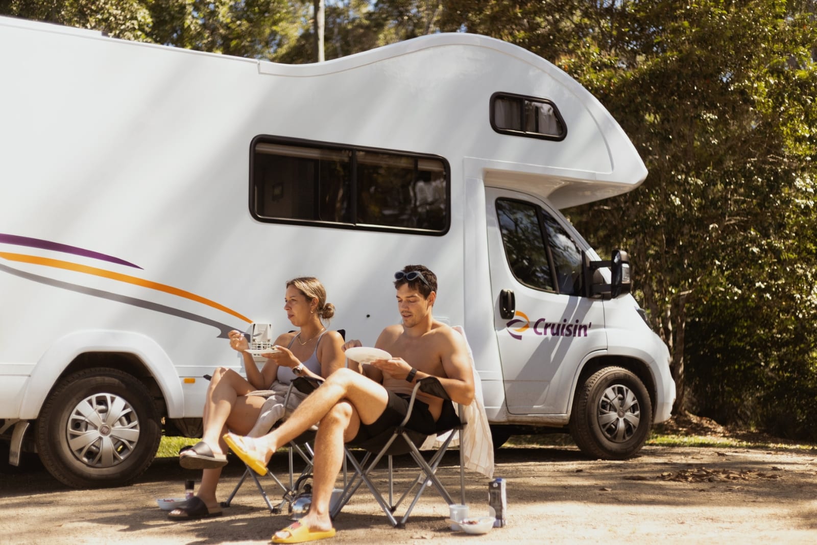 vehicle-gallery