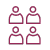 people
