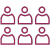people