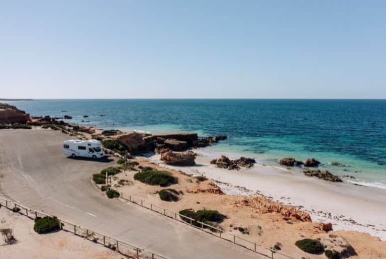 Exploring Melbourne In A Motorhome The Ultimate Guide