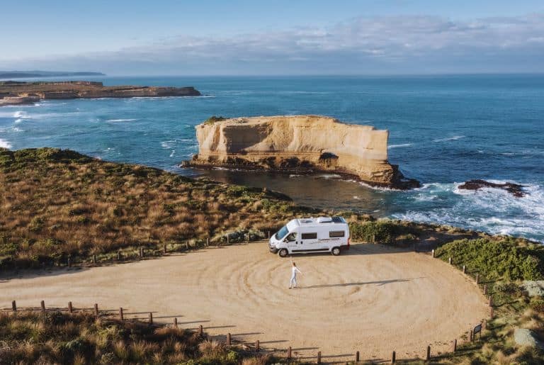 Victoria Unveiled Summer Road Trip Destinations Near Melbourne victoria-unveiled-summer-road-trip-destinations-near-melbourne