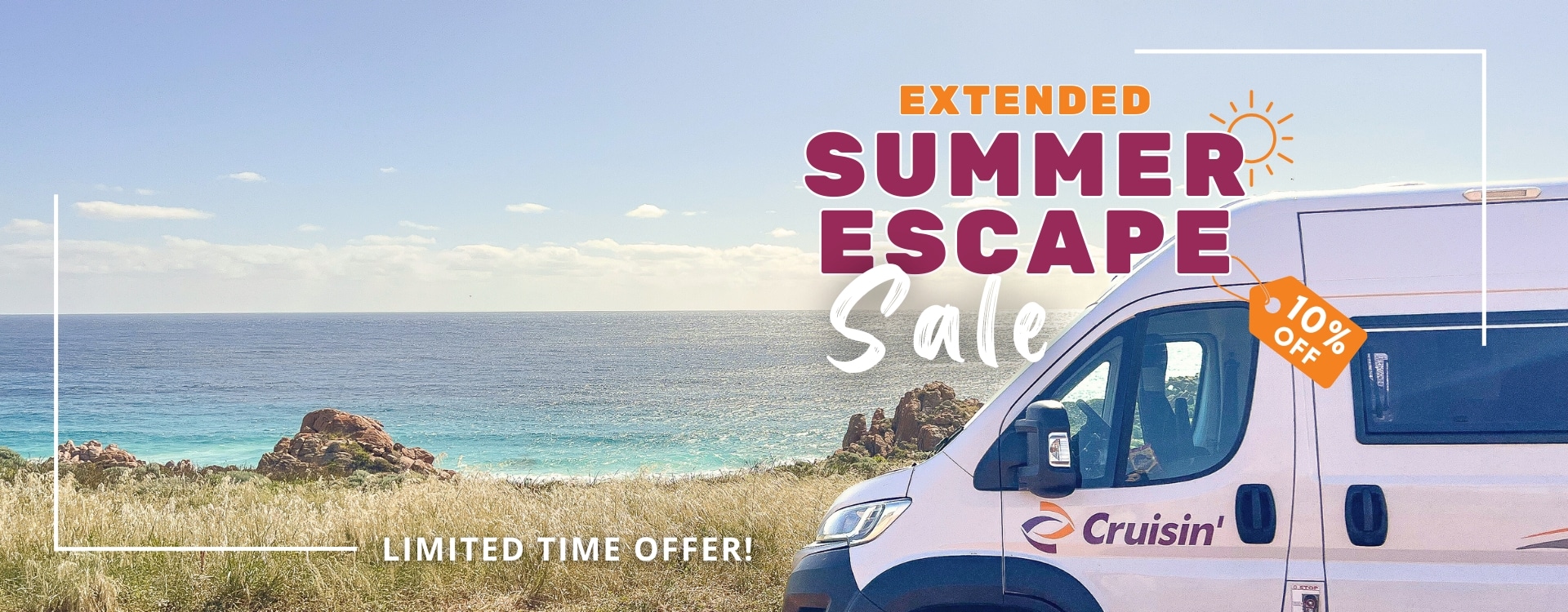 Campervan & Motorhomes Hire in Australia Cruisin Motorhomes — free download