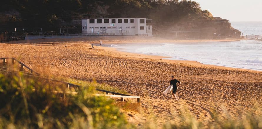 Turmatta-Beach-North-Narrabeen-Beach