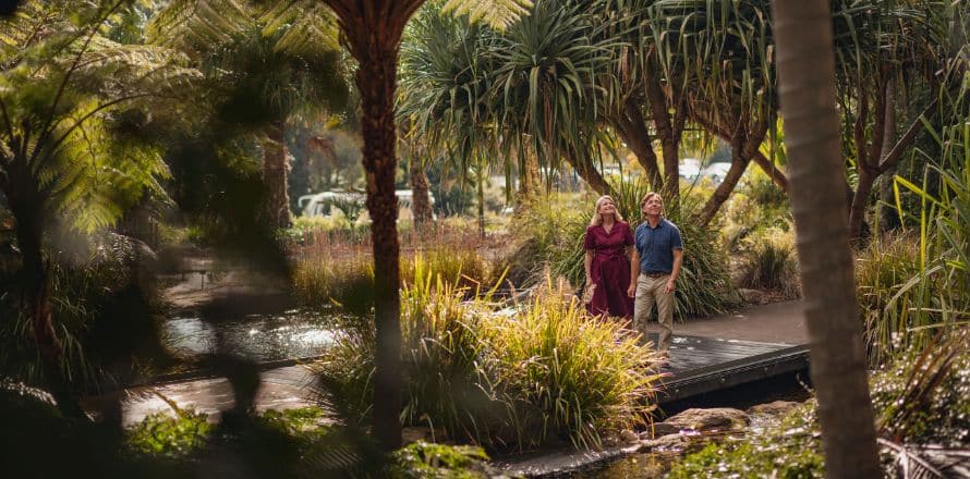 Australian-Botanic-Gardens