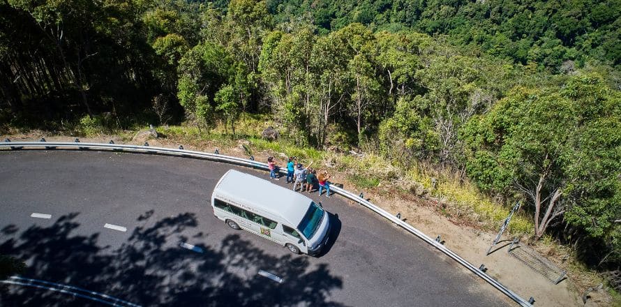 Palmerston-Highway-Hwy-25-Rainforest-Rhythms-and-River-Views