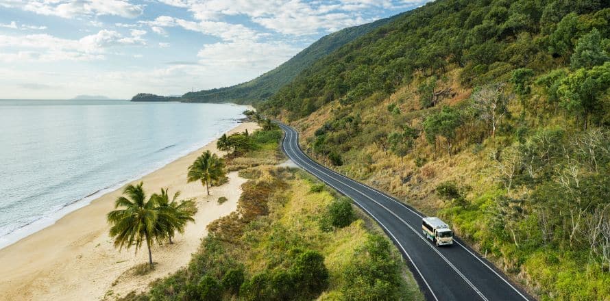 Mossman-Gorge-Road-Dive-into-the-Heart-of-the-Daintree