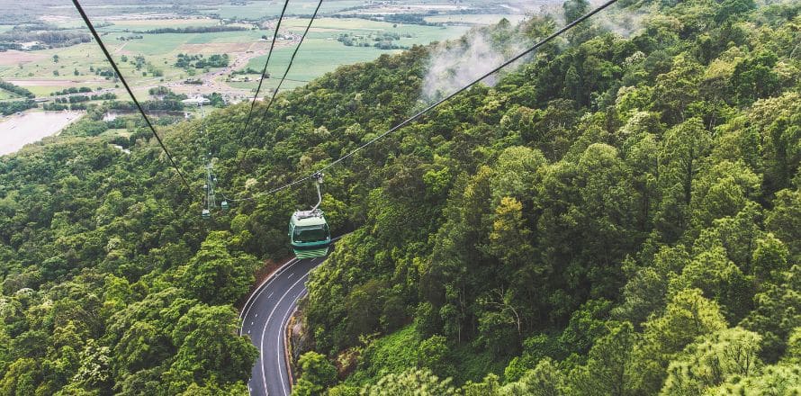 Kuranda-Range-Road-Mountain-Vistas-and-Rainforest-Mystique