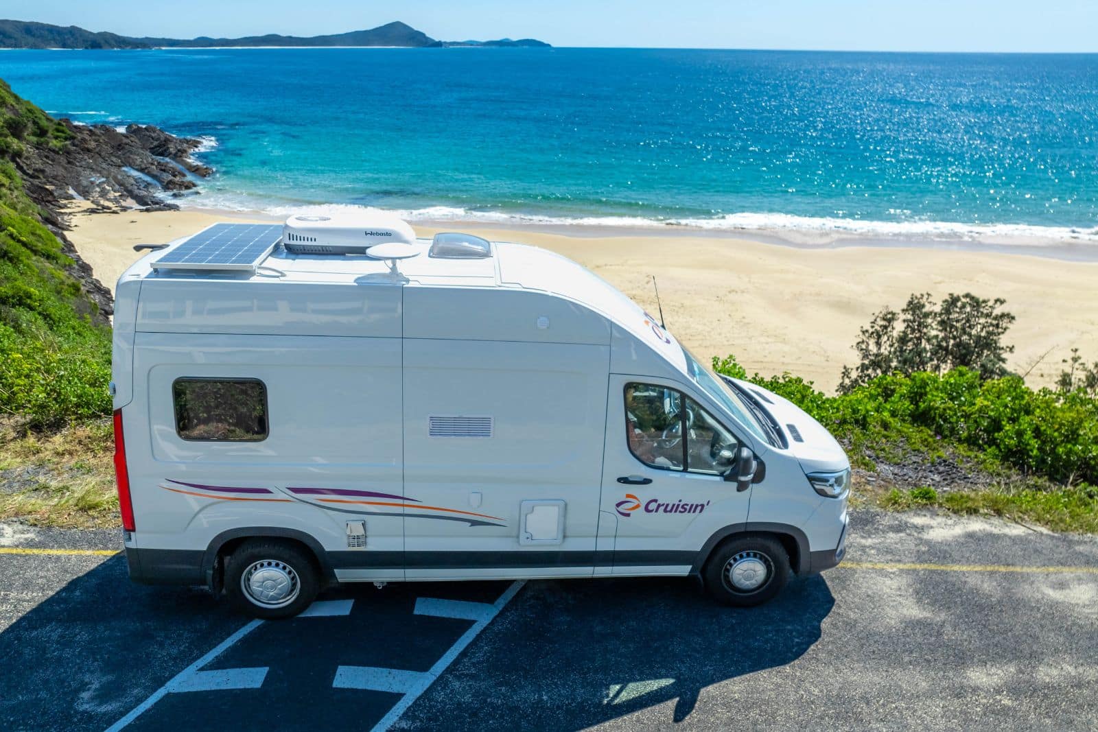 vehicle-gallery