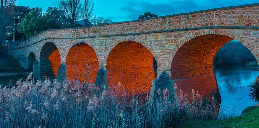 Richmond-A-Glimpse-Into-The-Past