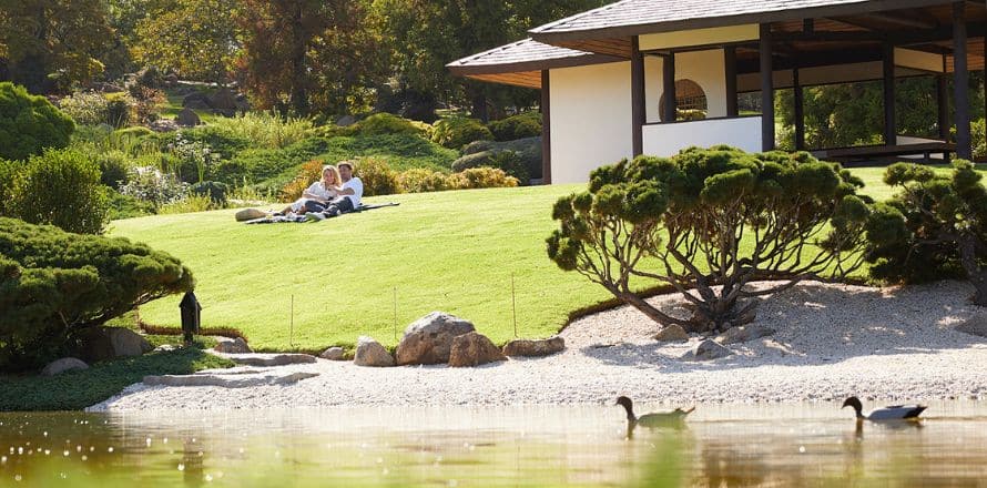 Cowra-Japanese-Garden-and-Cultural-Centre