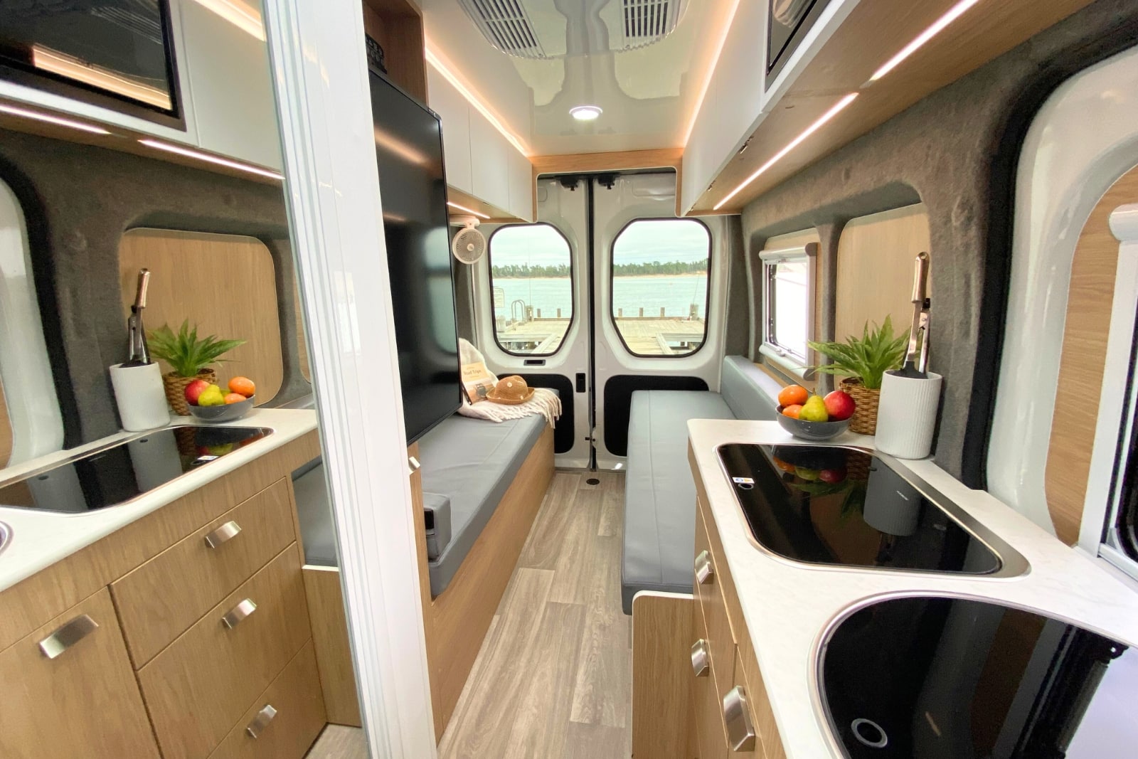 vehicle-gallery