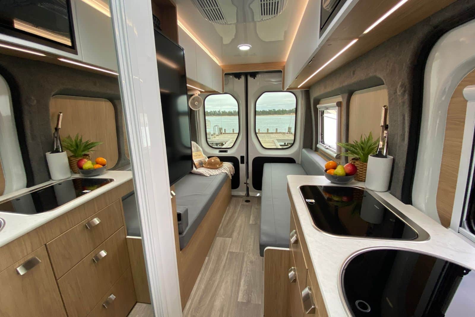 vehicle-gallery