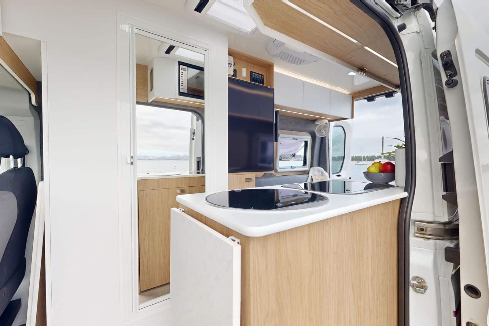 vehicle-gallery
