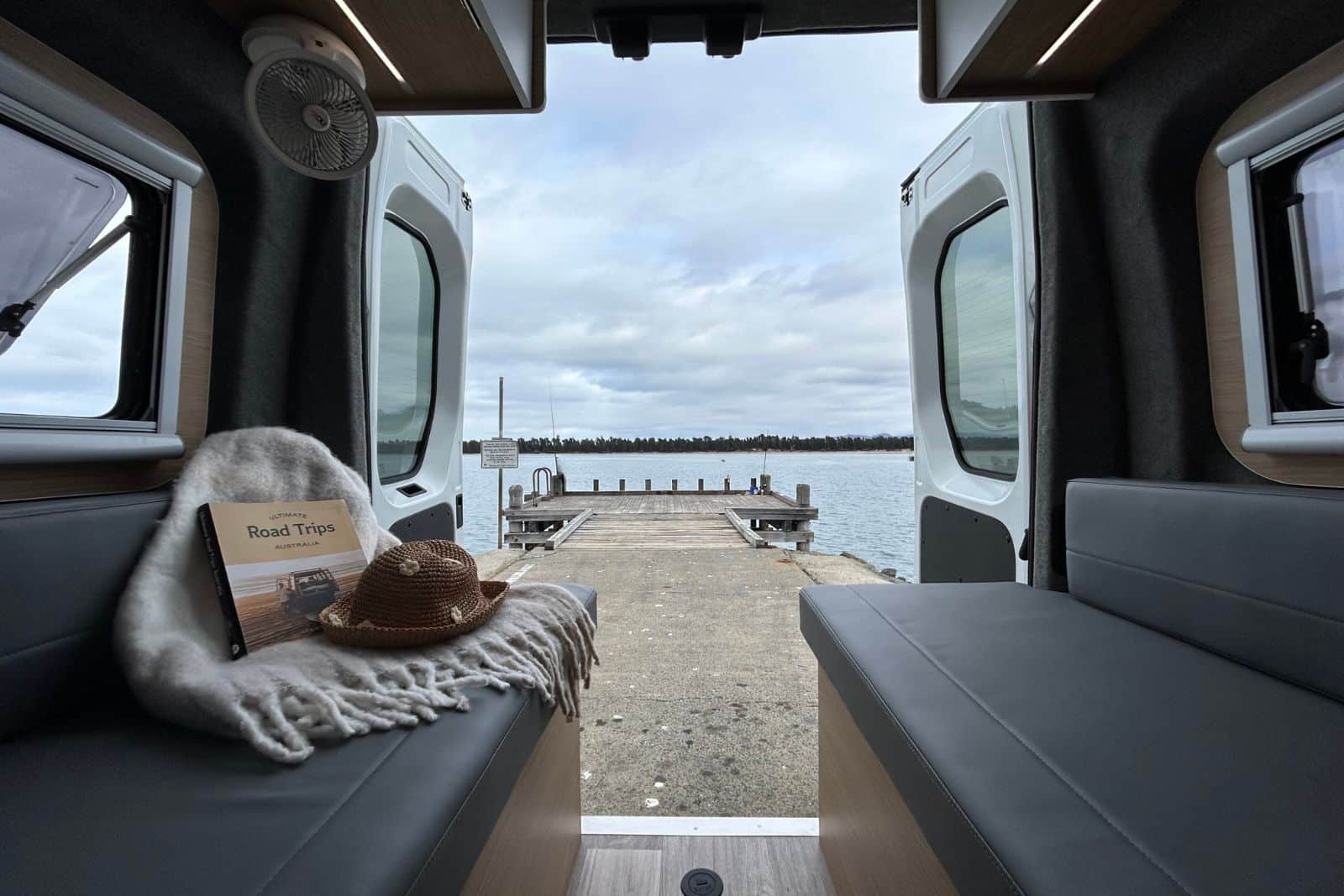 vehicle-gallery