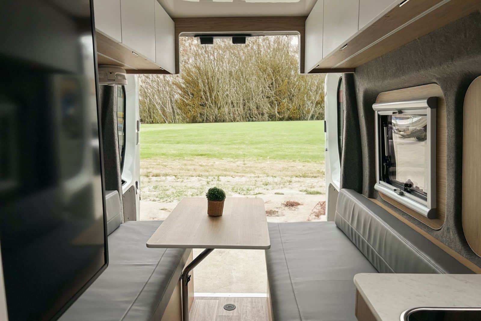 vehicle-gallery