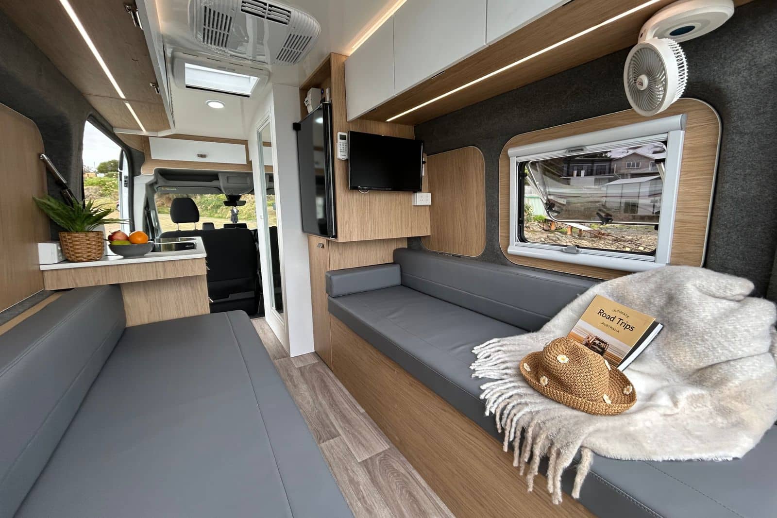 vehicle-gallery