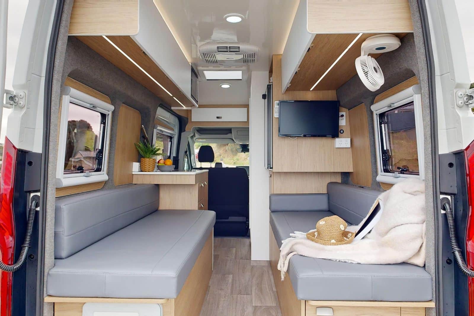 vehicle-gallery