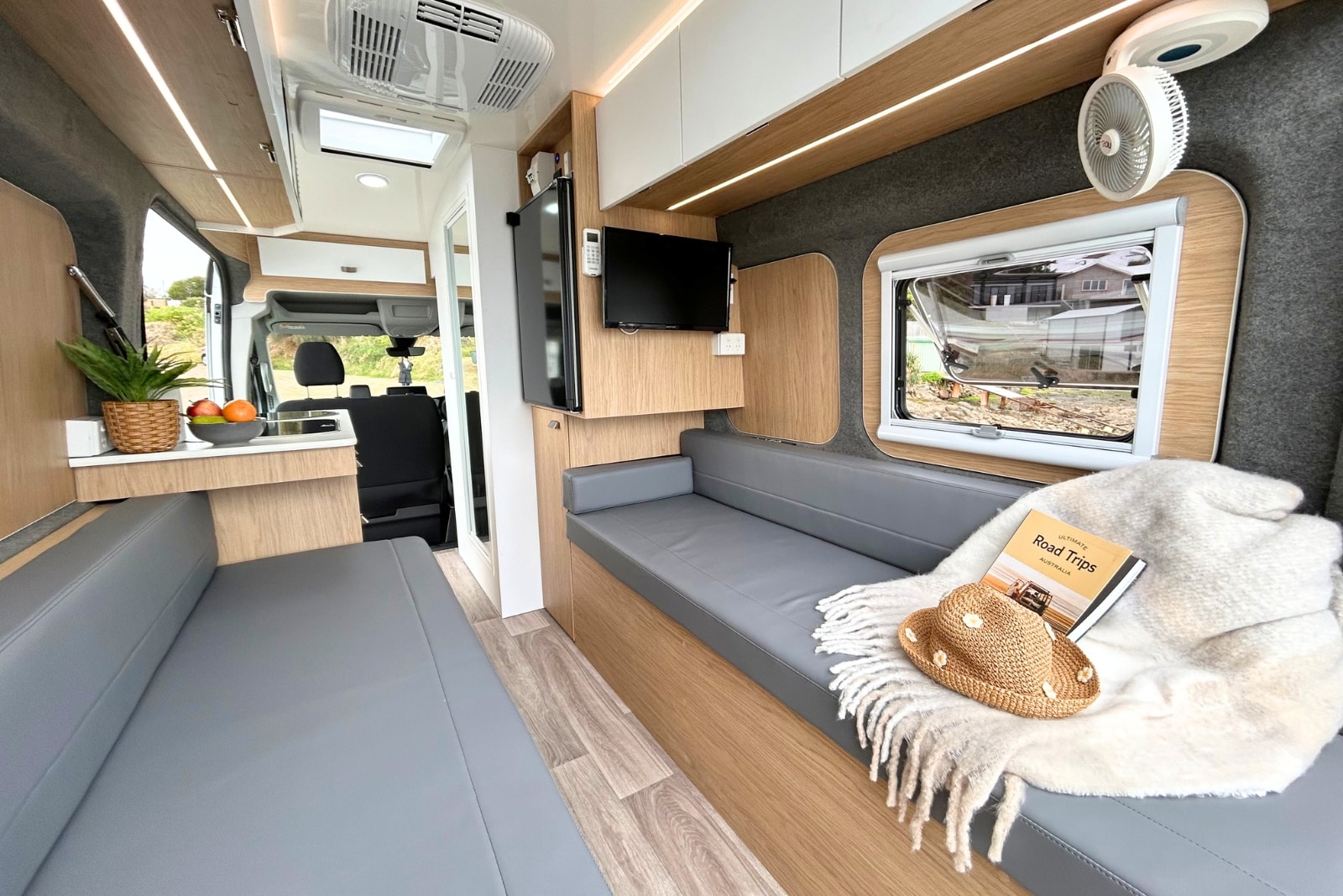 vehicle-gallery