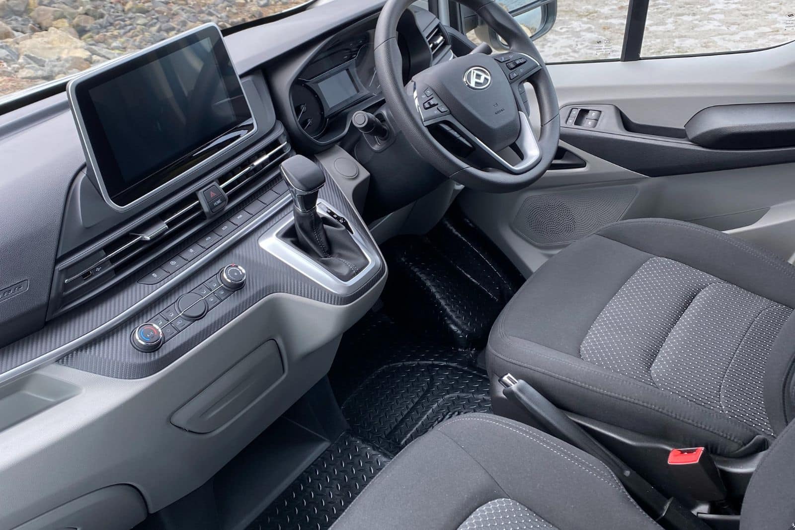 vehicle-gallery