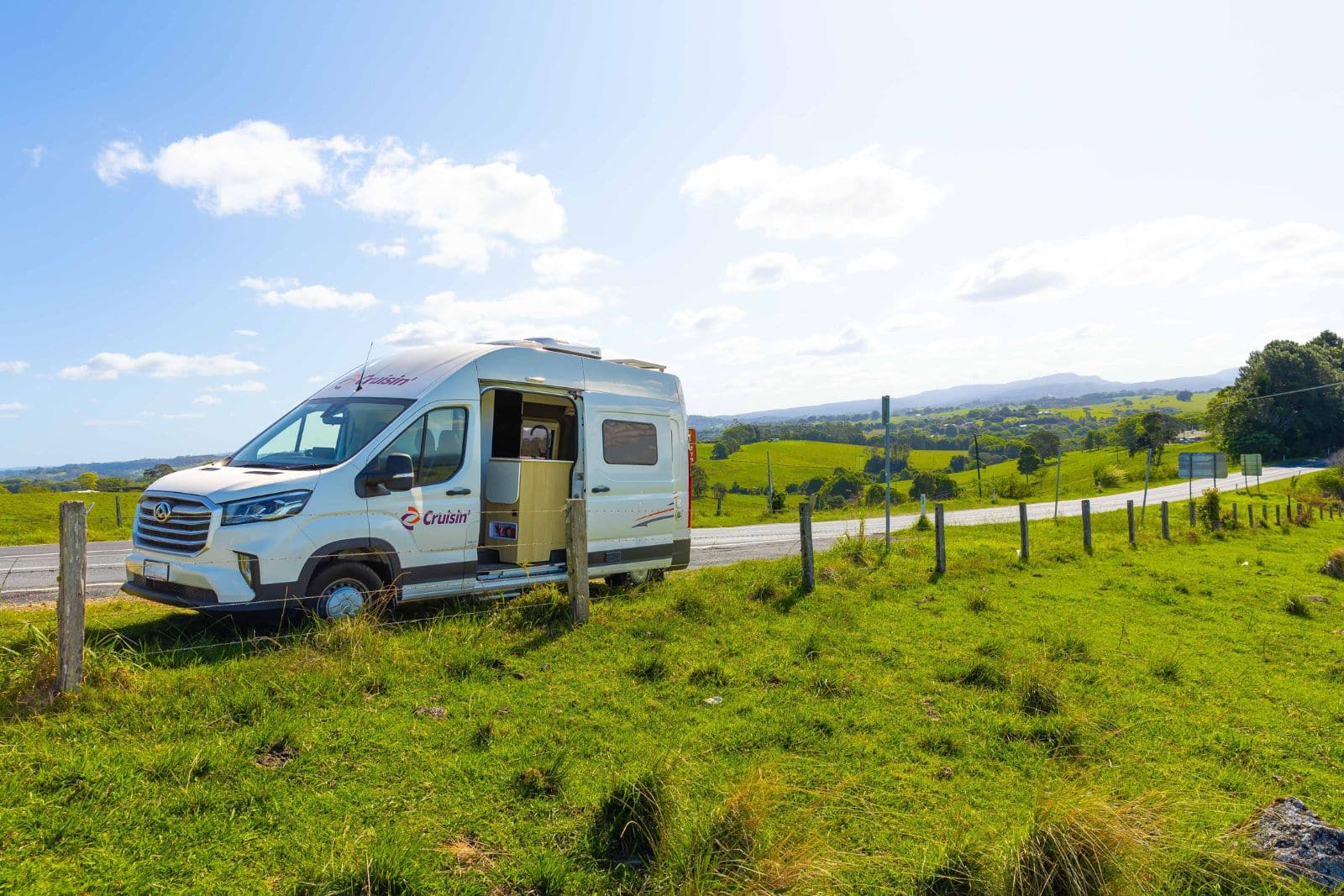vehicle-gallery
