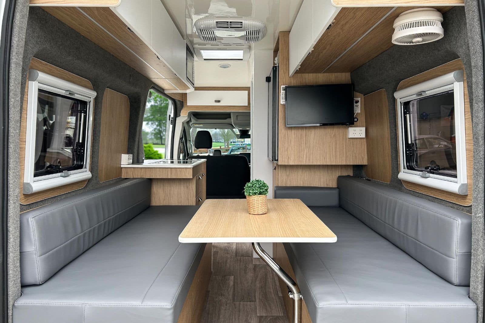 vehicle-gallery