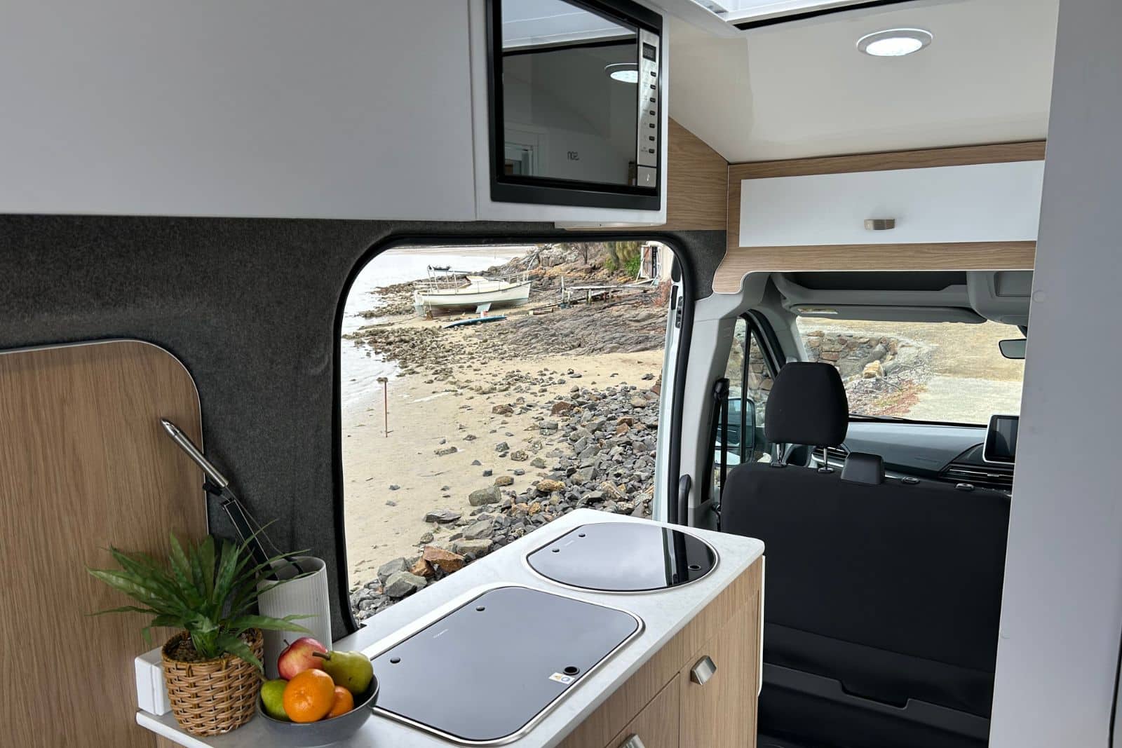 vehicle-gallery