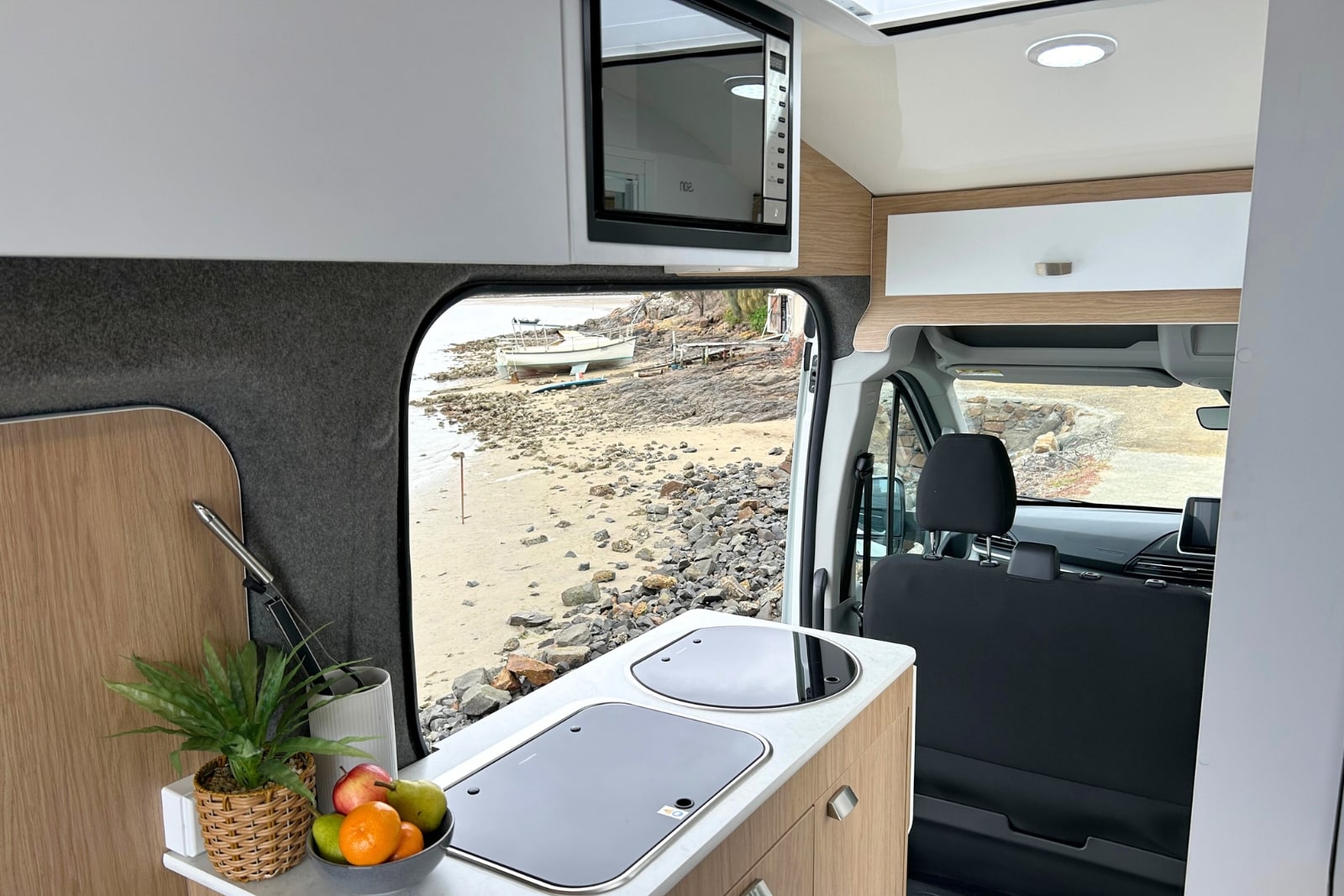 vehicle-gallery
